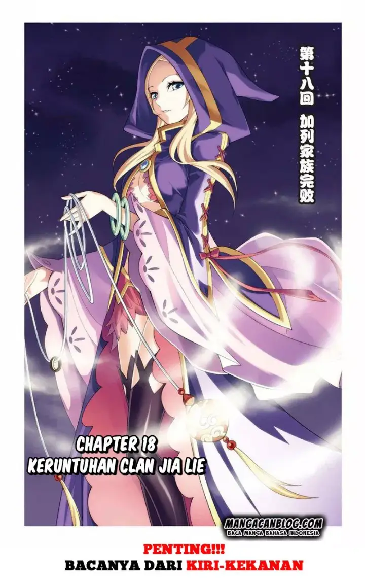image-komik-battle-through-the-heavens-chapter-18-0/24