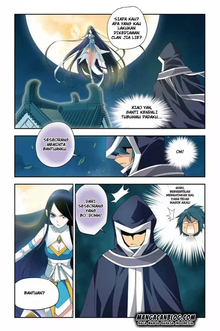 image-komik-battle-through-the-heavens-chapter-18-1/24