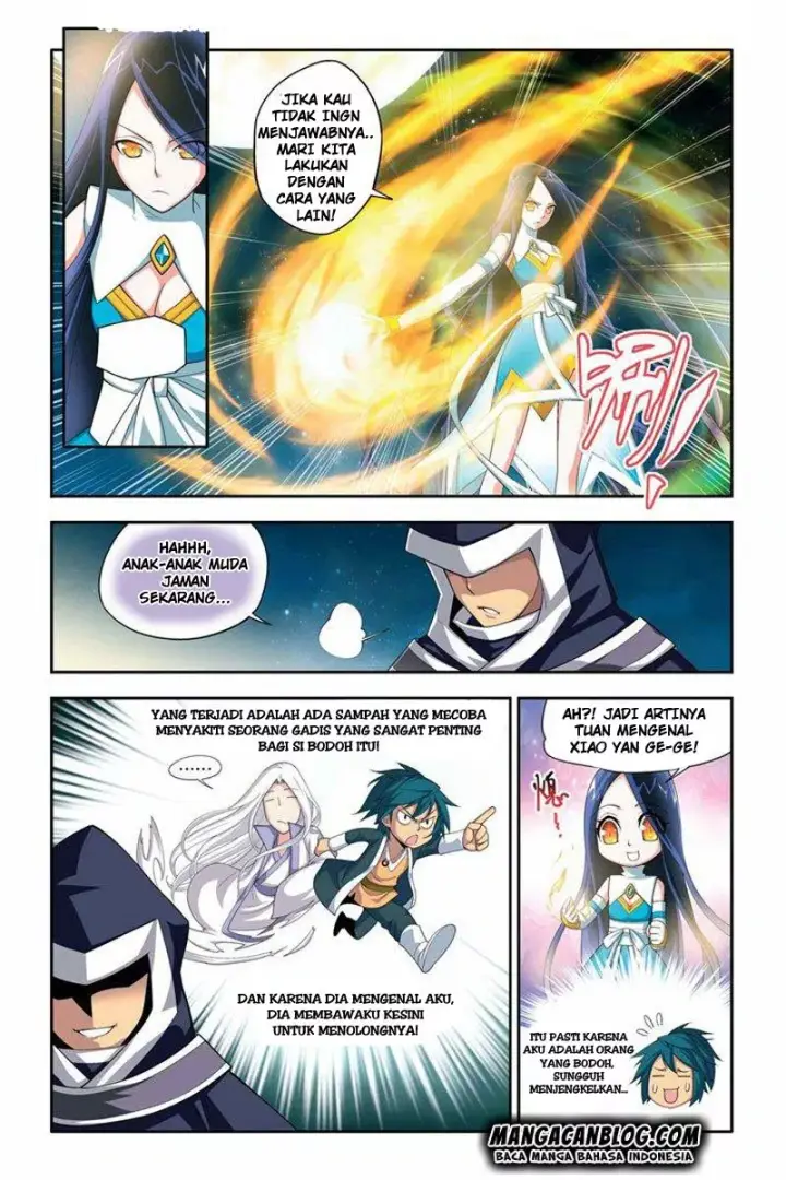 image-komik-battle-through-the-heavens-chapter-18-2/24