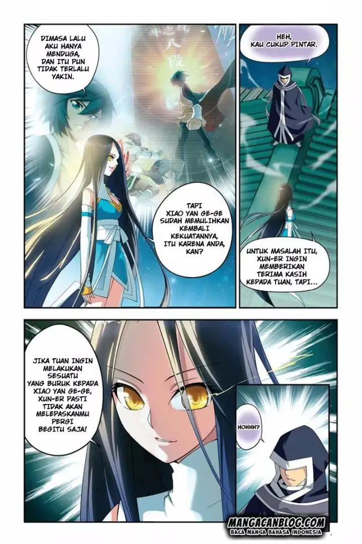 image-komik-battle-through-the-heavens-chapter-18-3/24