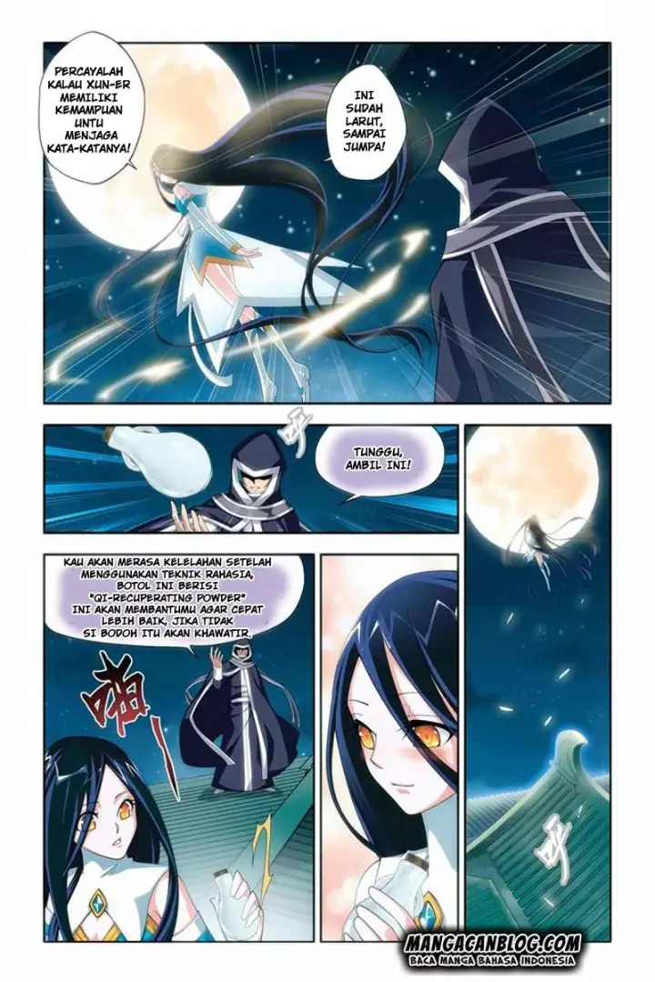 image-komik-battle-through-the-heavens-chapter-18-4/24