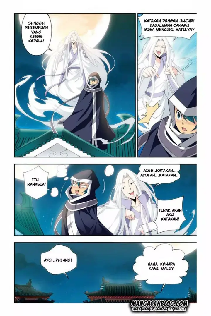 image-komik-battle-through-the-heavens-chapter-18-5/24