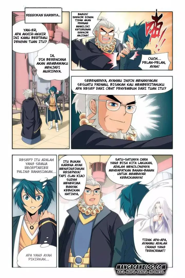 image-komik-battle-through-the-heavens-chapter-18-6/24