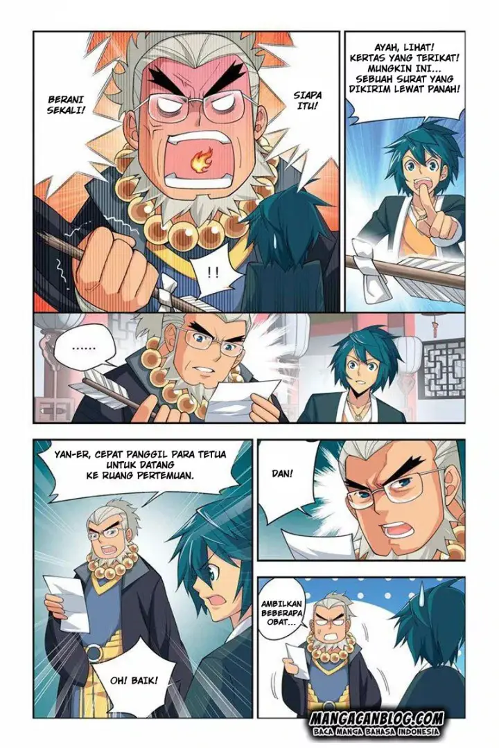 image-komik-battle-through-the-heavens-chapter-18-8/24