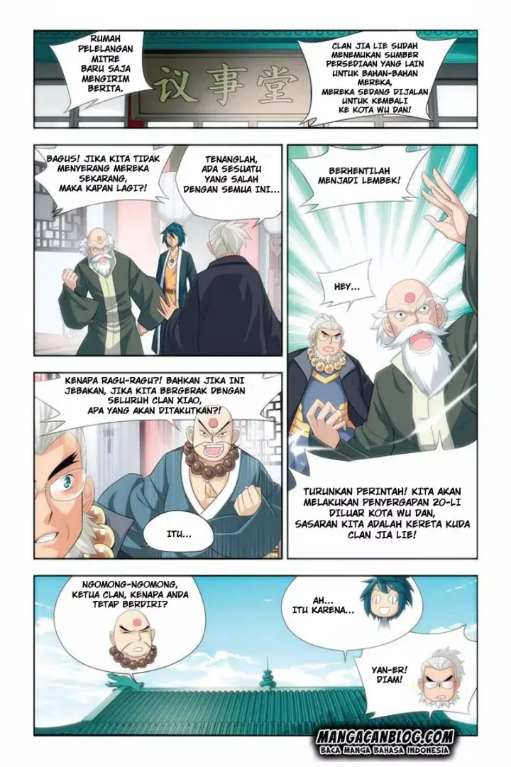 image-komik-battle-through-the-heavens-chapter-18-9/24