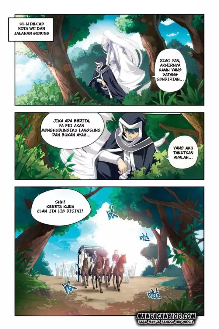 image-komik-battle-through-the-heavens-chapter-18-10/24