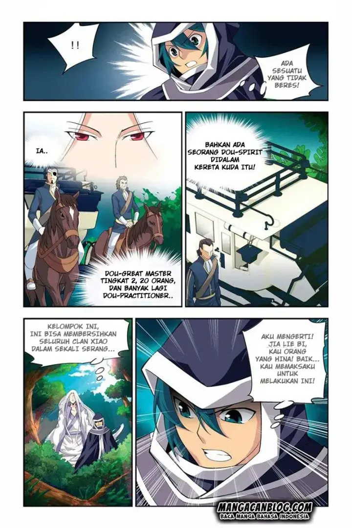 image-komik-battle-through-the-heavens-chapter-18-11/24