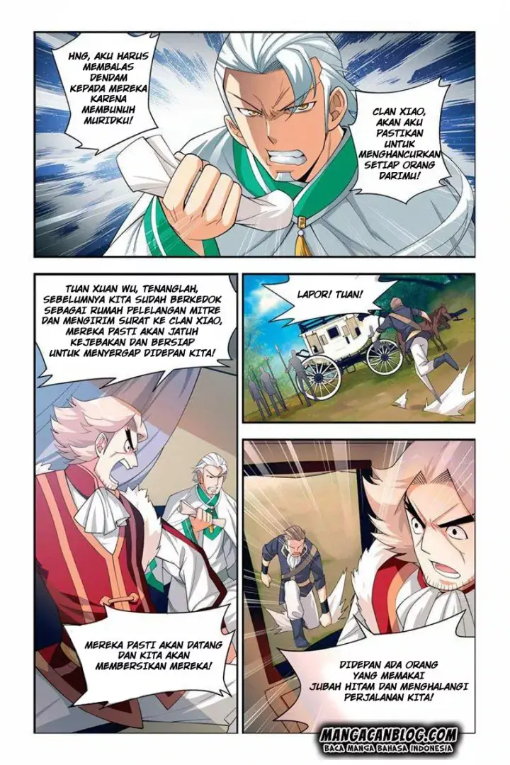 image-komik-battle-through-the-heavens-chapter-18-13/24