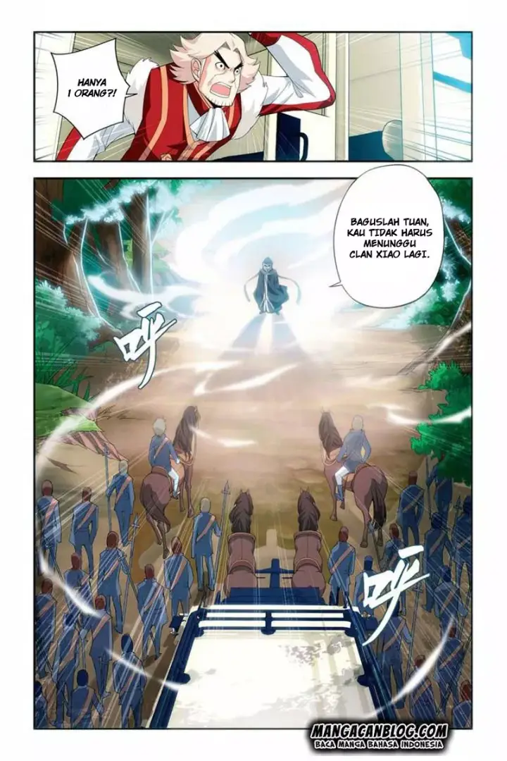image-komik-battle-through-the-heavens-chapter-18-14/24