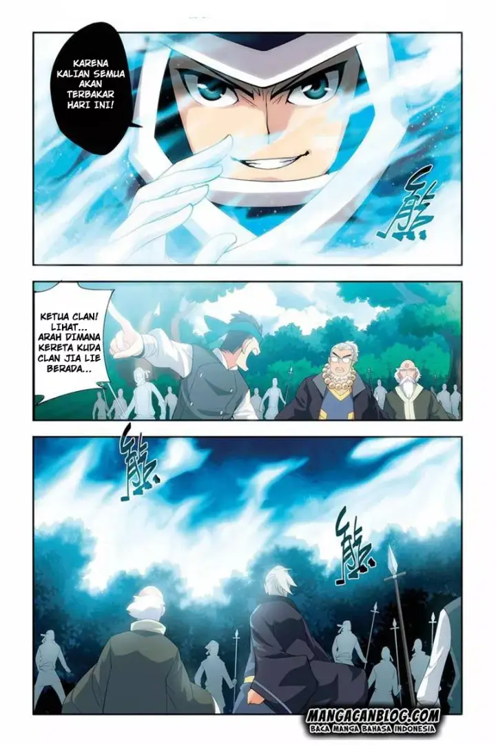image-komik-battle-through-the-heavens-chapter-18-15/24
