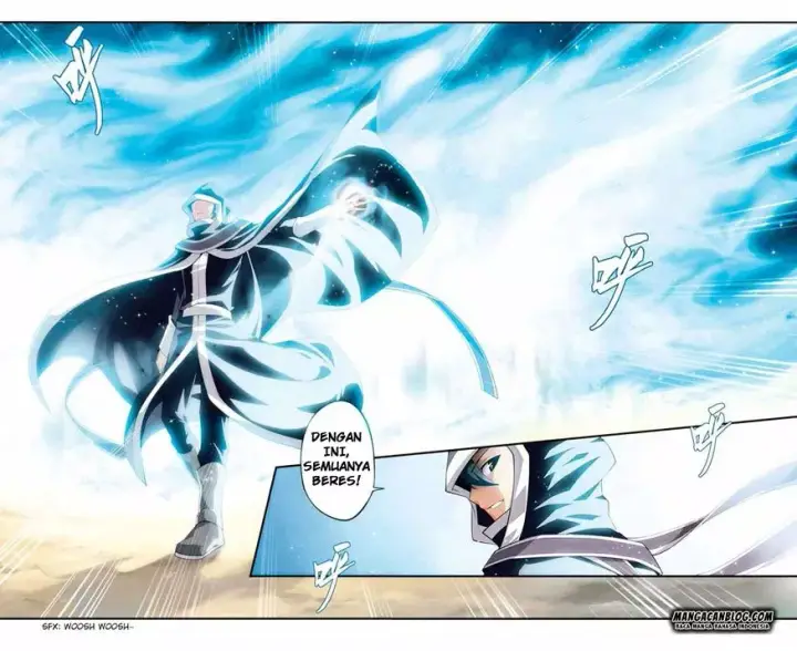 image-komik-battle-through-the-heavens-chapter-18-16/24