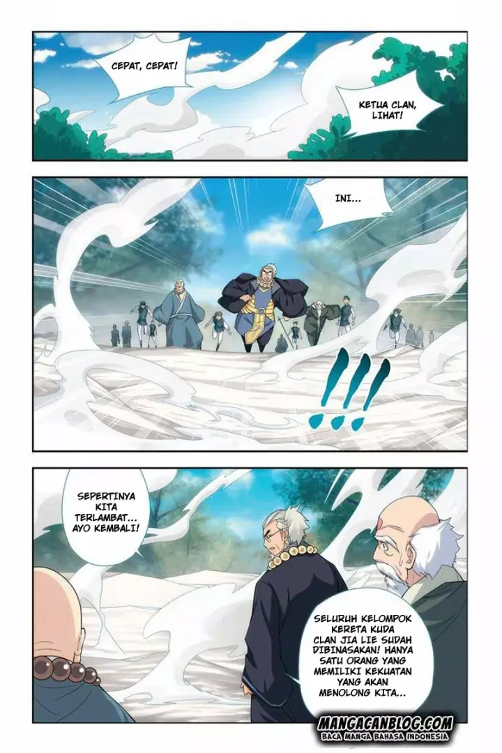 image-komik-battle-through-the-heavens-chapter-18-17/24