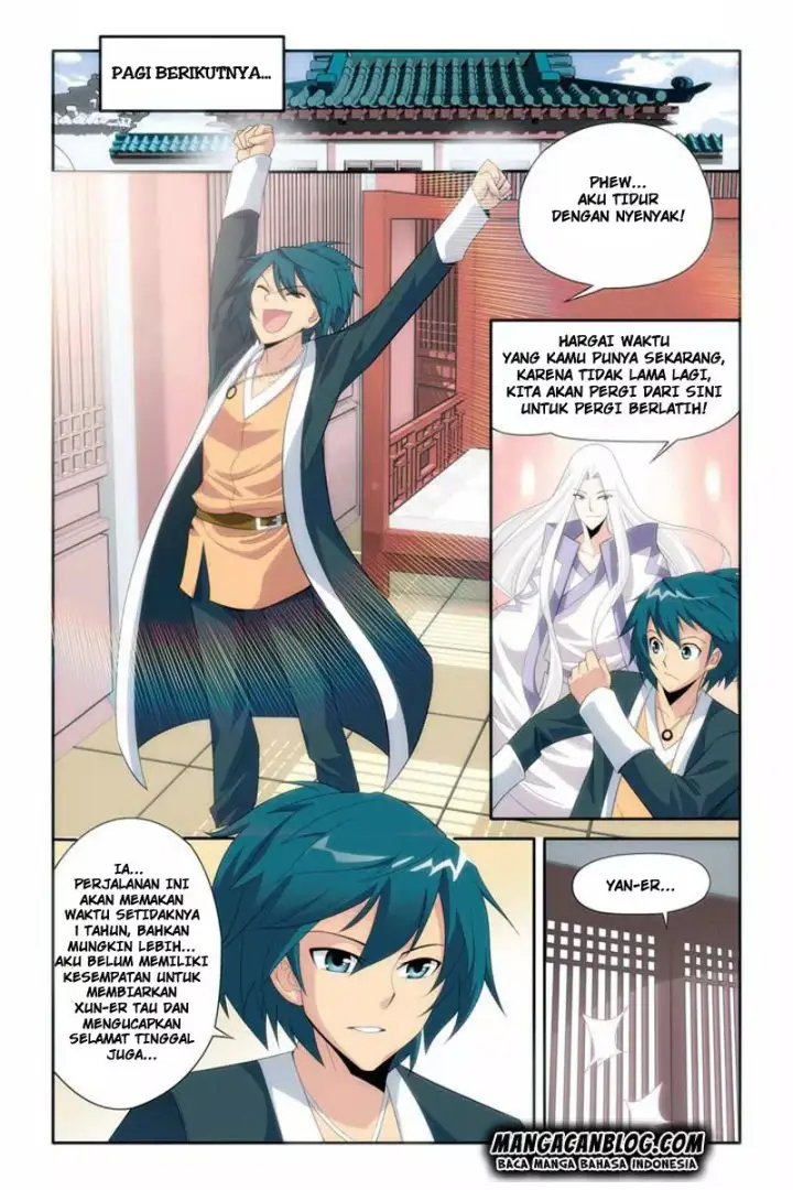 image-komik-battle-through-the-heavens-chapter-18-18/24