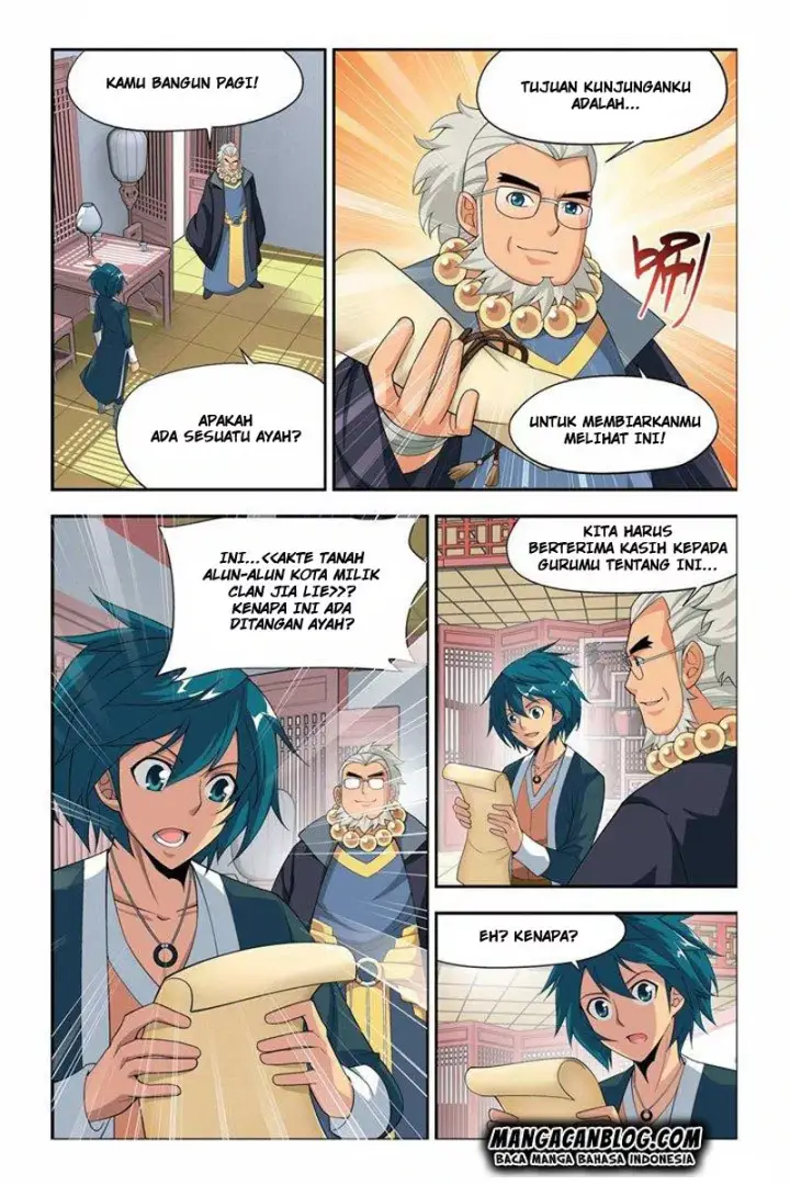 image-komik-battle-through-the-heavens-chapter-18-19/24