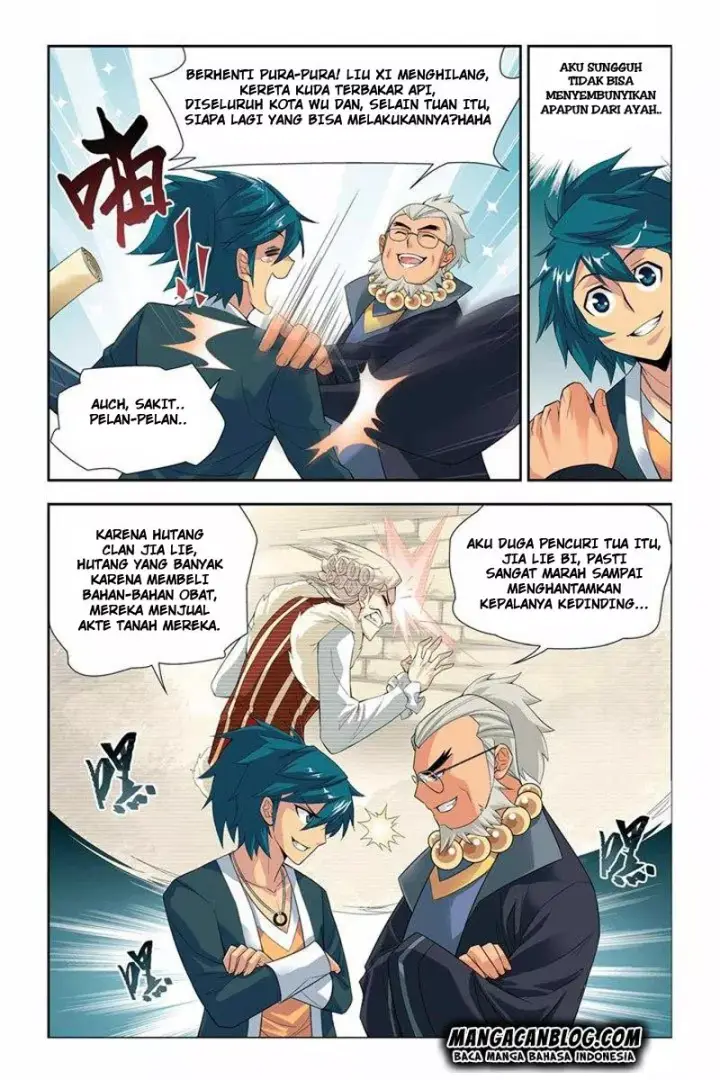 image-komik-battle-through-the-heavens-chapter-18-20/24