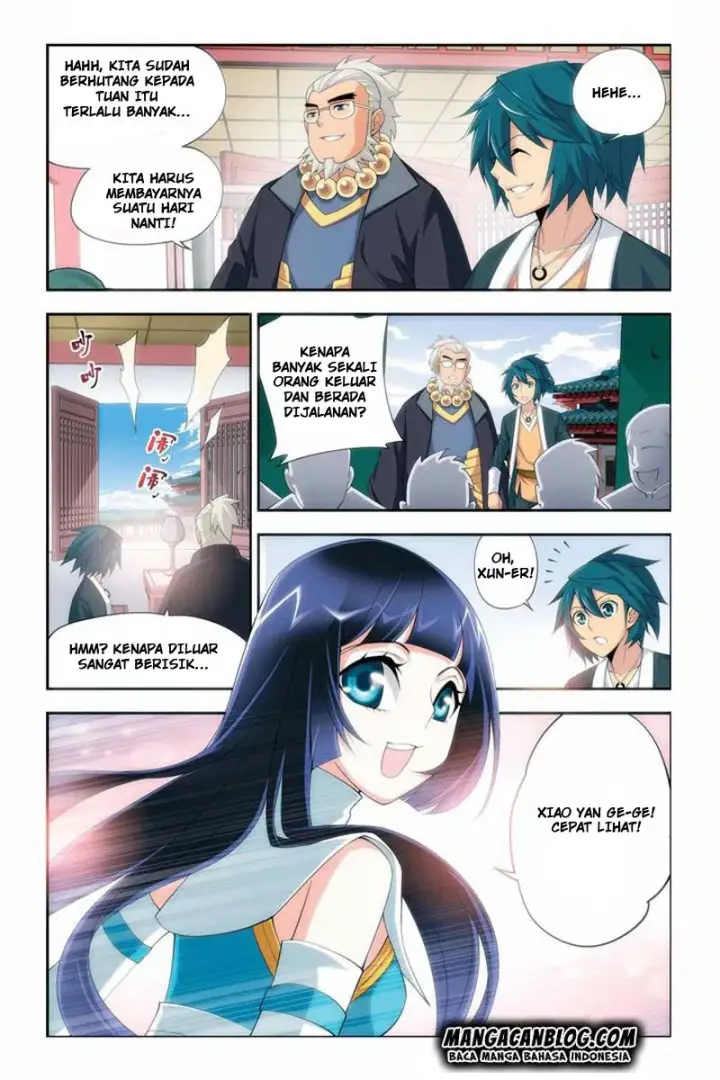 image-komik-battle-through-the-heavens-chapter-18-21/24