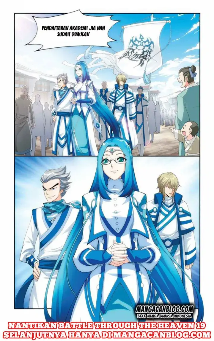 image-komik-battle-through-the-heavens-chapter-18-22/24