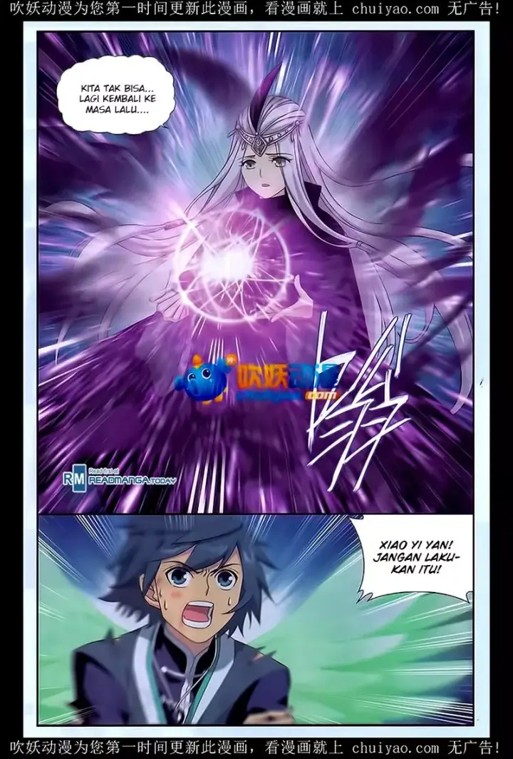 image-komik-battle-through-the-heavens-chapter-180-2/22