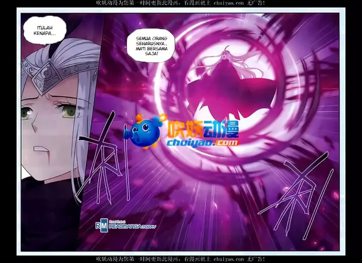 image-komik-battle-through-the-heavens-chapter-180-3/22