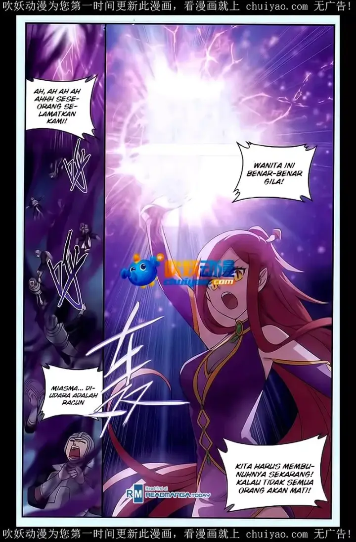 image-komik-battle-through-the-heavens-chapter-180-4/22