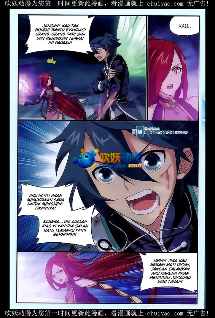 image-komik-battle-through-the-heavens-chapter-180-5/22
