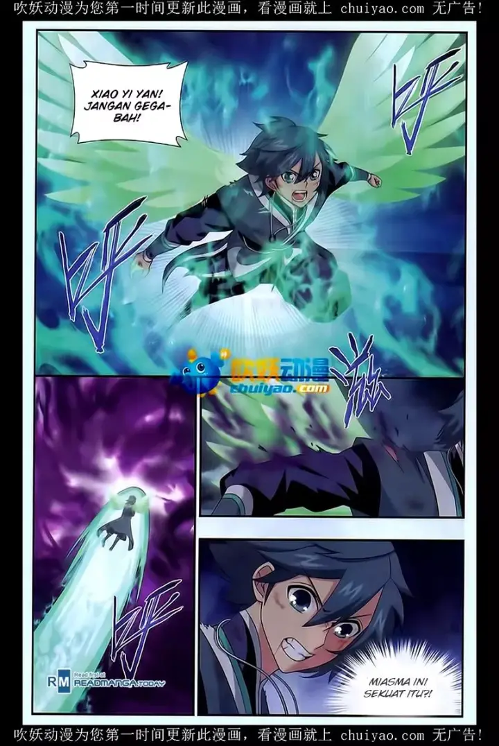 image-komik-battle-through-the-heavens-chapter-180-6/22