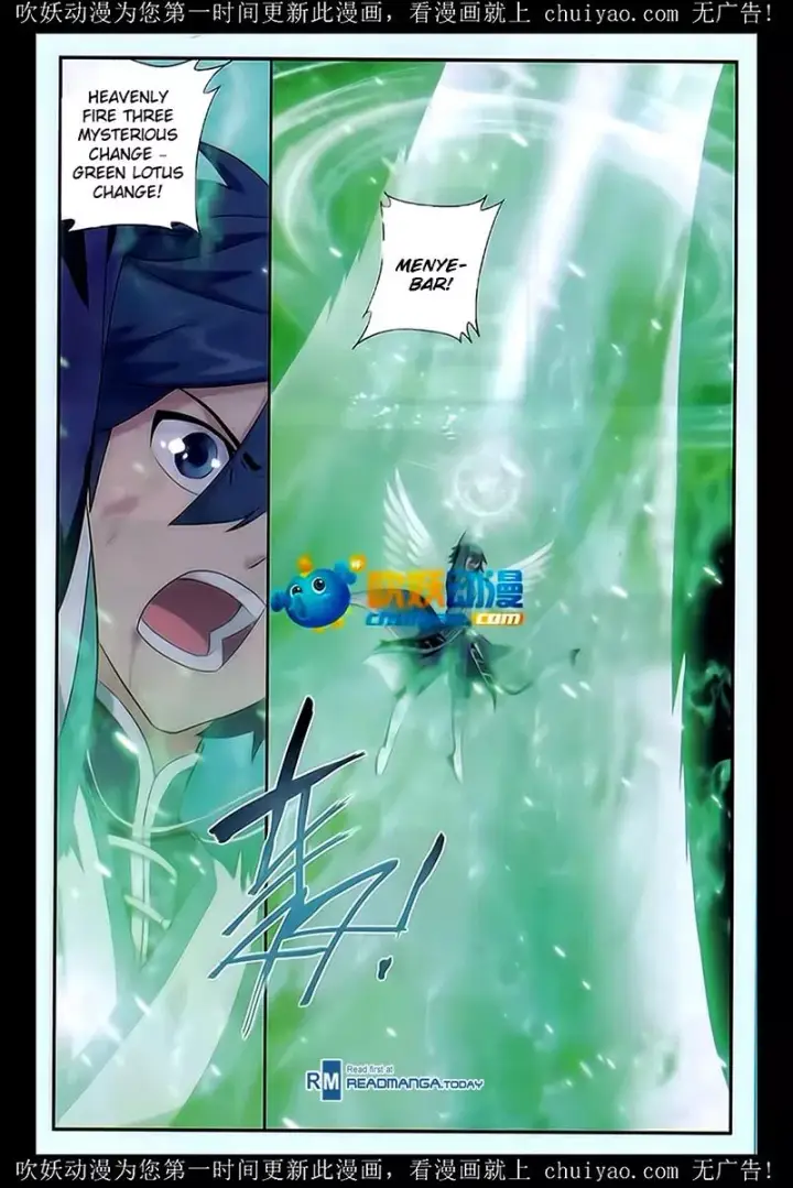 image-komik-battle-through-the-heavens-chapter-180-7/22