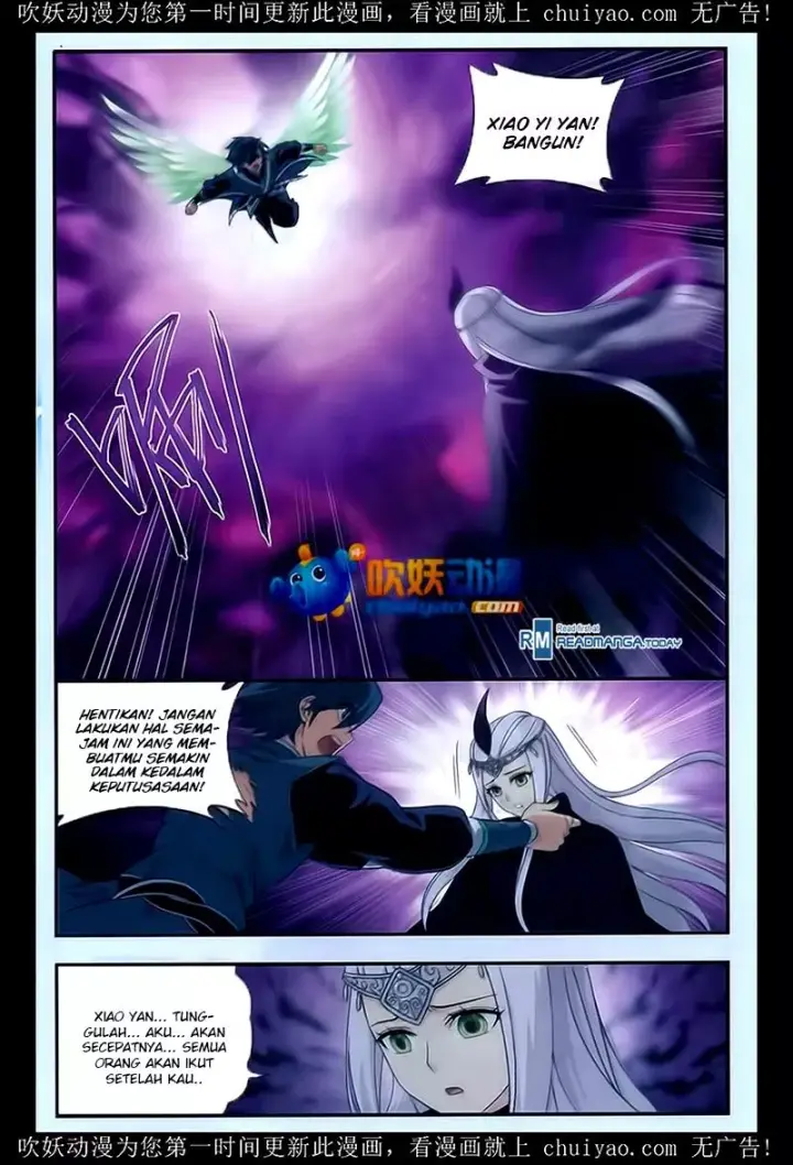 image-komik-battle-through-the-heavens-chapter-180-8/22
