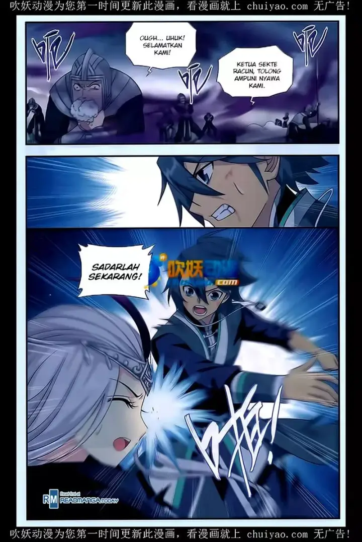 image-komik-battle-through-the-heavens-chapter-180-9/22