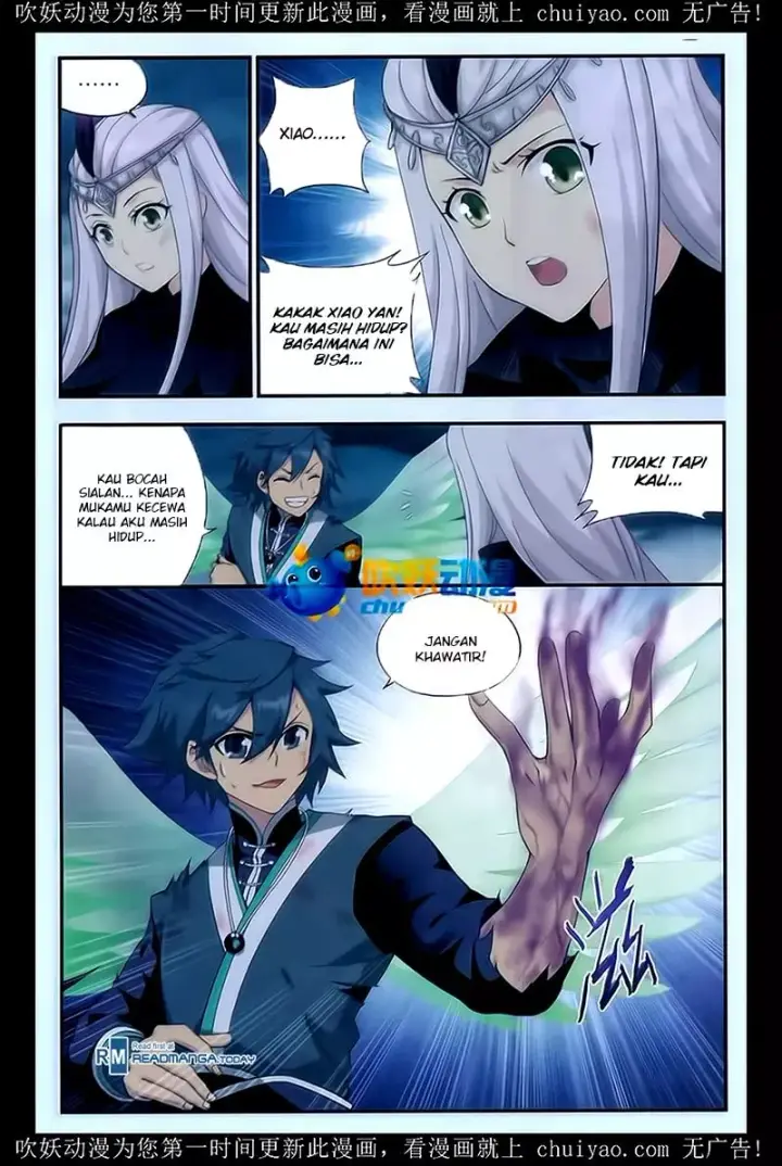 image-komik-battle-through-the-heavens-chapter-180-10/22