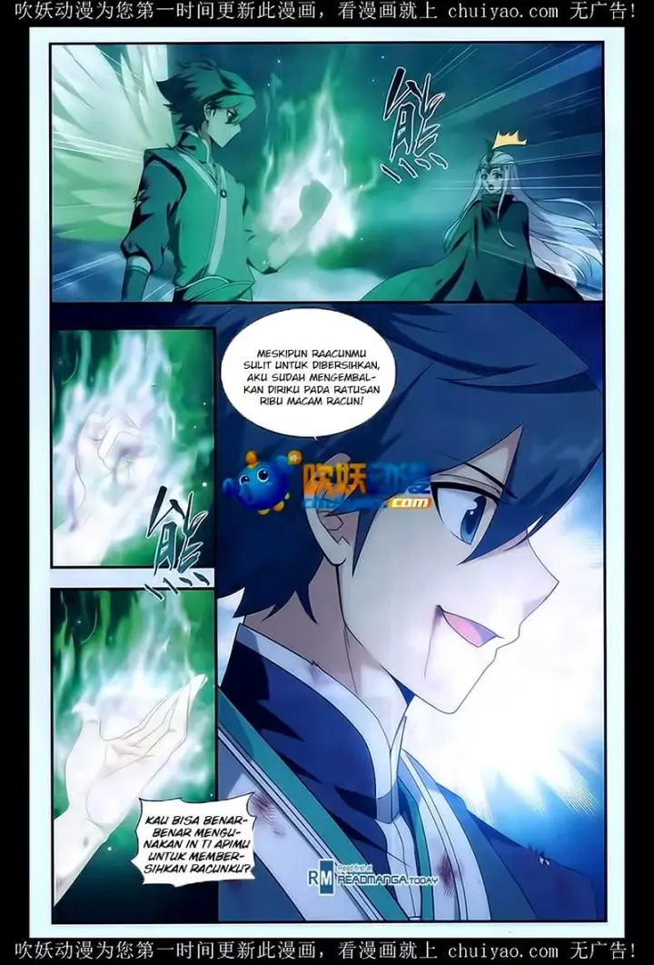 image-komik-battle-through-the-heavens-chapter-180-11/22