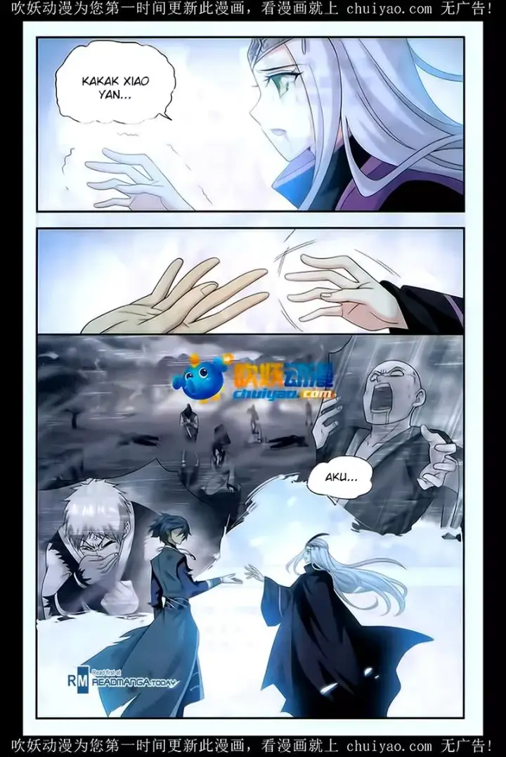 image-komik-battle-through-the-heavens-chapter-180-12/22