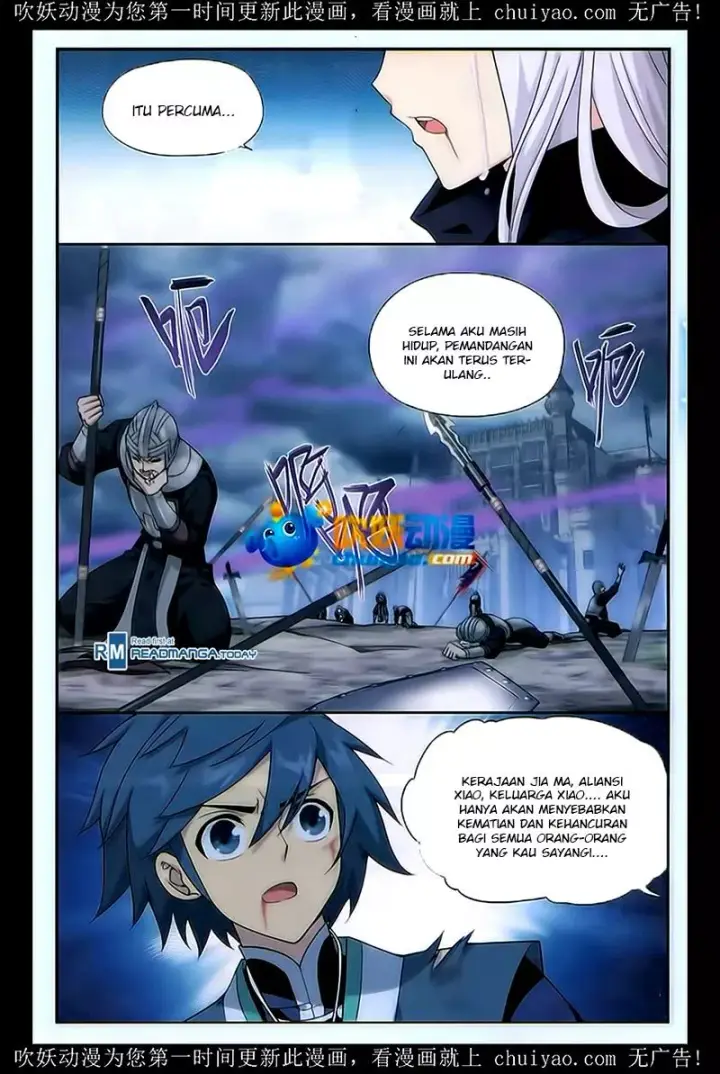 image-komik-battle-through-the-heavens-chapter-180-13/22