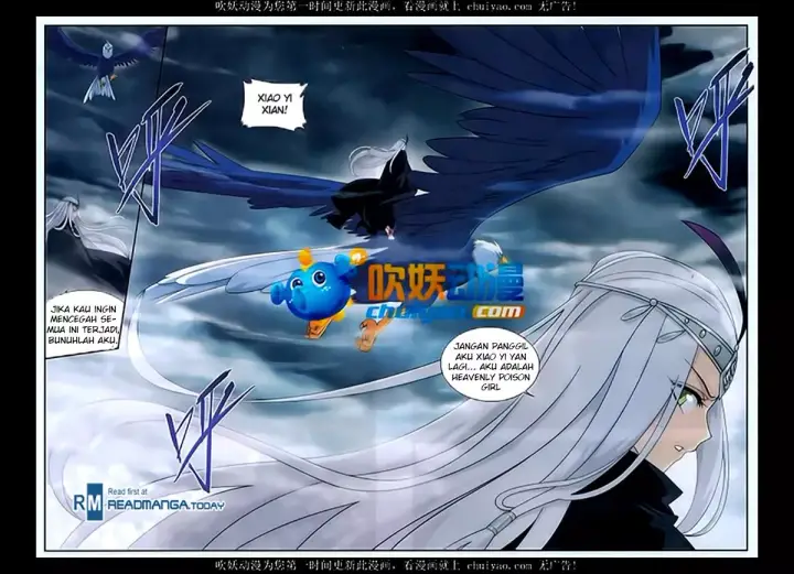 image-komik-battle-through-the-heavens-chapter-180-14/22