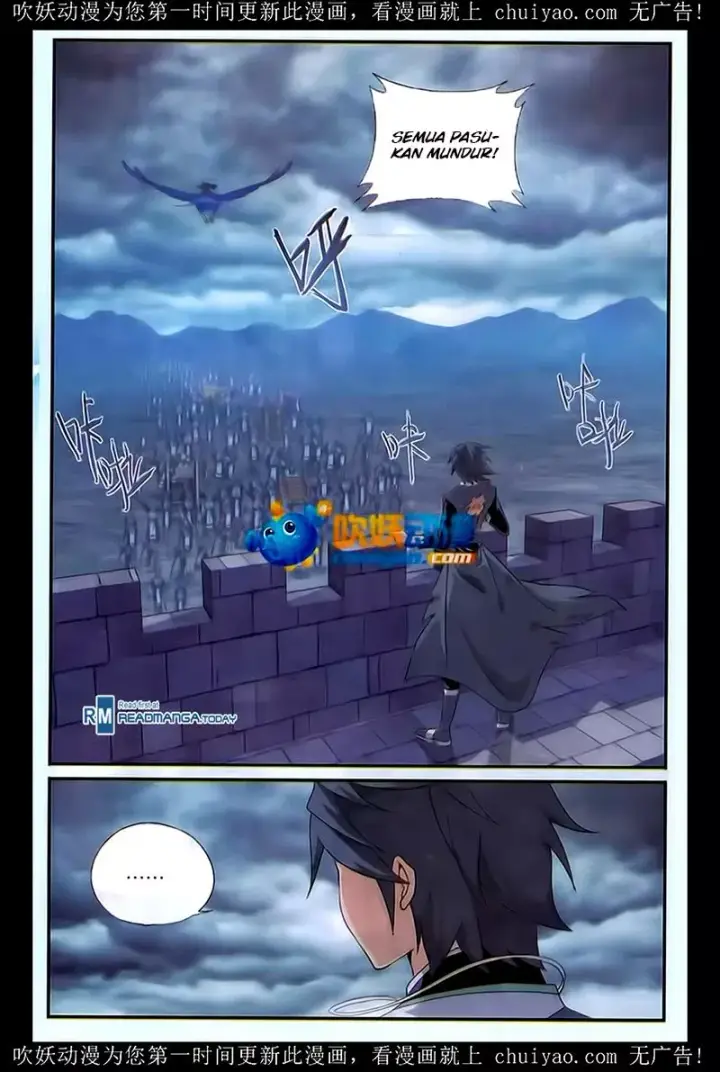 image-komik-battle-through-the-heavens-chapter-180-15/22