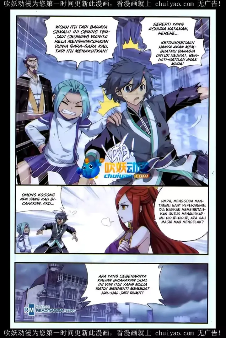 image-komik-battle-through-the-heavens-chapter-180-16/22