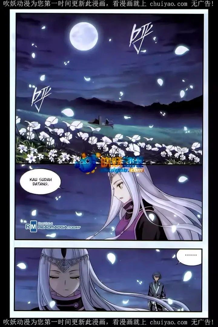 image-komik-battle-through-the-heavens-chapter-180-17/22