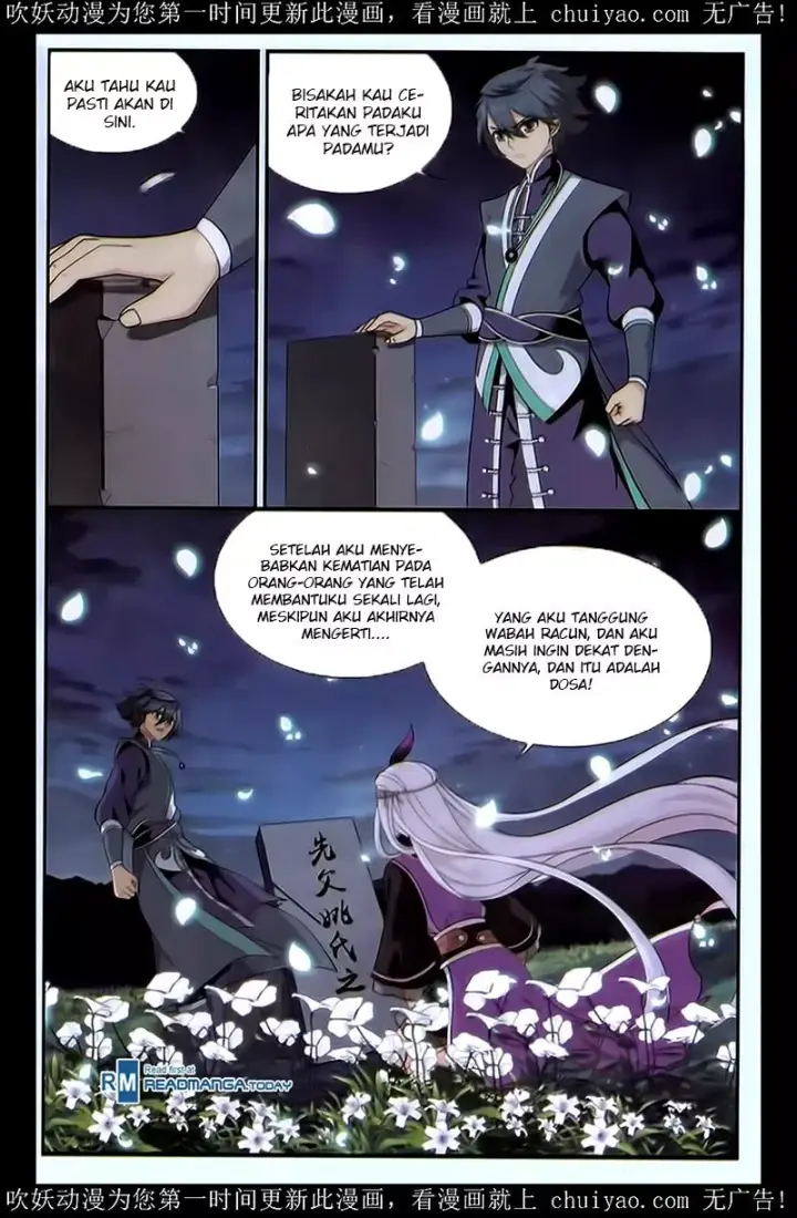 image-komik-battle-through-the-heavens-chapter-180-18/22