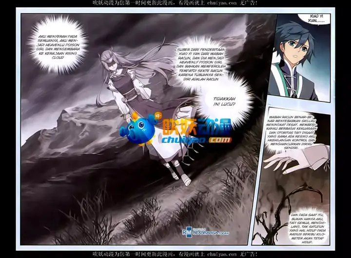 image-komik-battle-through-the-heavens-chapter-180-19/22