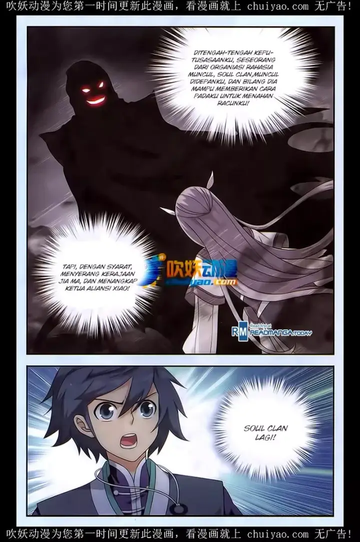 image-komik-battle-through-the-heavens-chapter-180-20/22