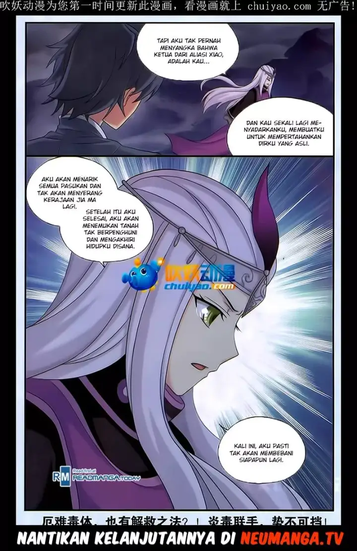 image-komik-battle-through-the-heavens-chapter-180-21/22