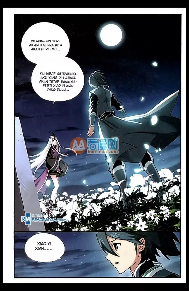 image-komik-battle-through-the-heavens-chapter-181-2/20