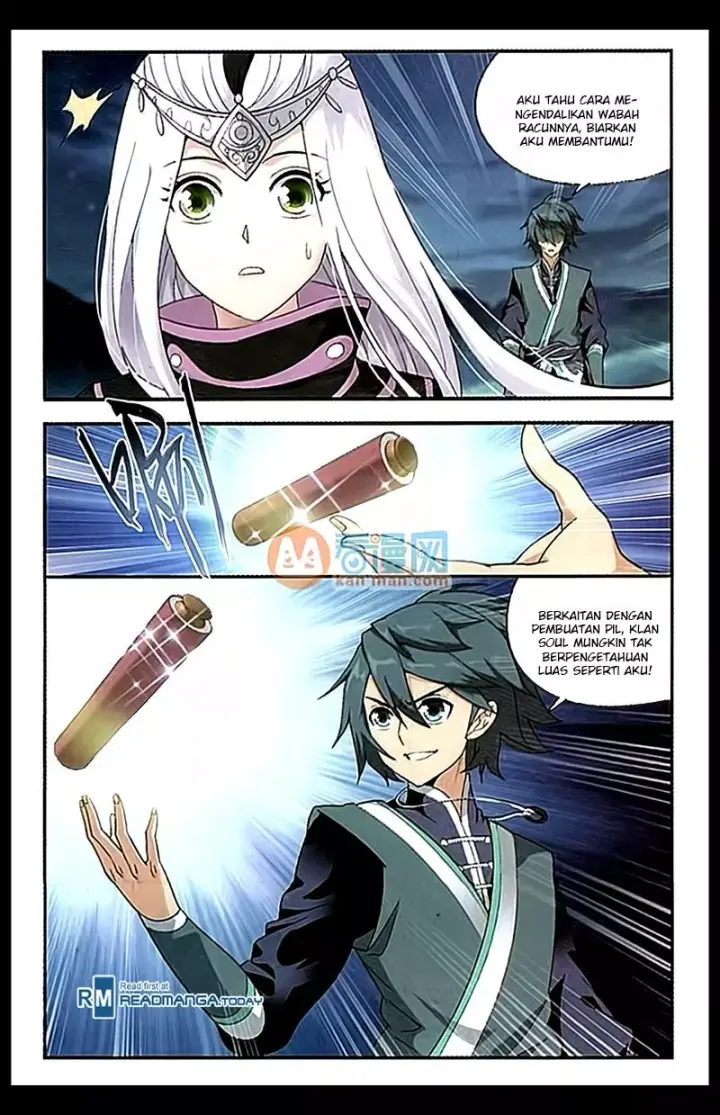 image-komik-battle-through-the-heavens-chapter-181-3/20