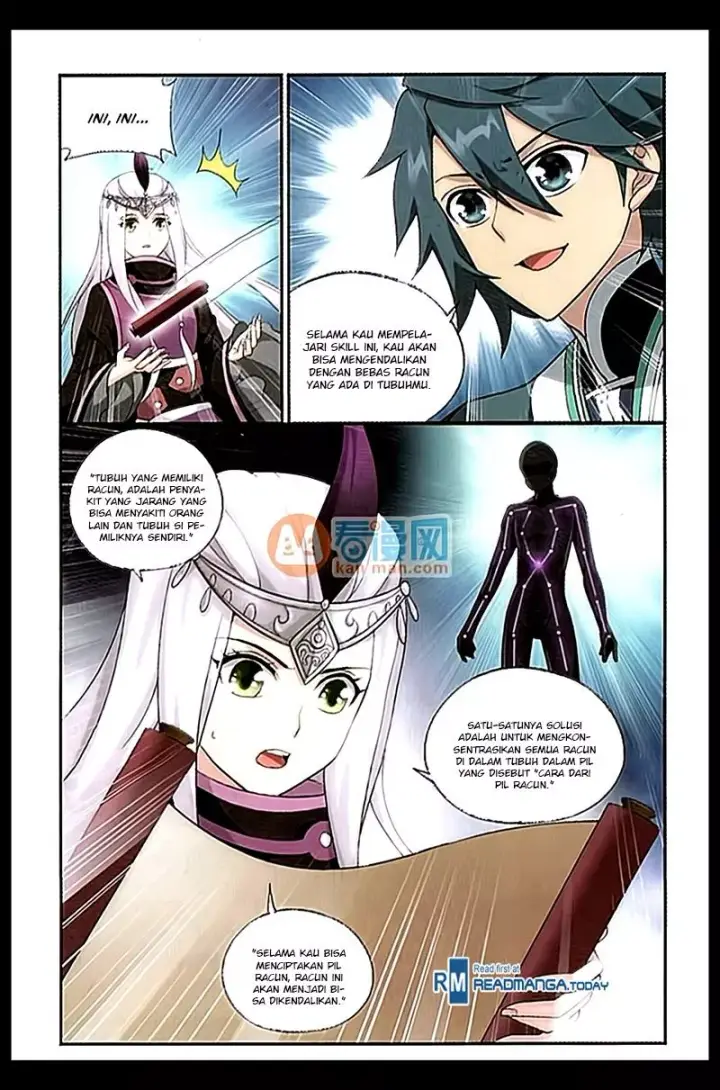 image-komik-battle-through-the-heavens-chapter-181-4/20