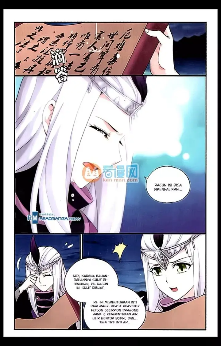 image-komik-battle-through-the-heavens-chapter-181-5/20