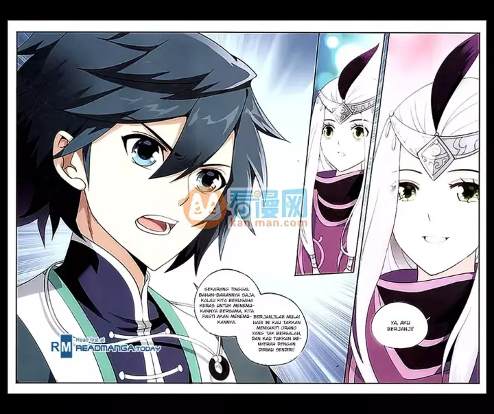 image-komik-battle-through-the-heavens-chapter-181-7/20