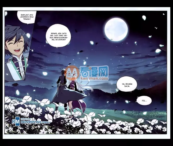 image-komik-battle-through-the-heavens-chapter-181-8/20