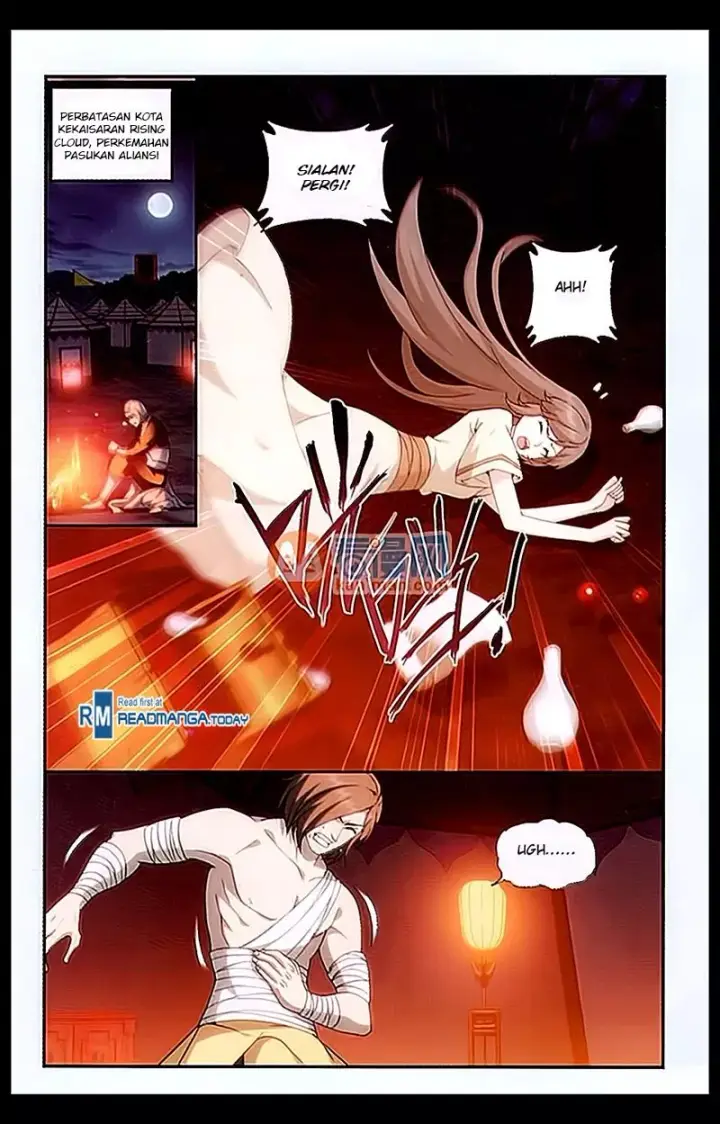 image-komik-battle-through-the-heavens-chapter-181-9/20