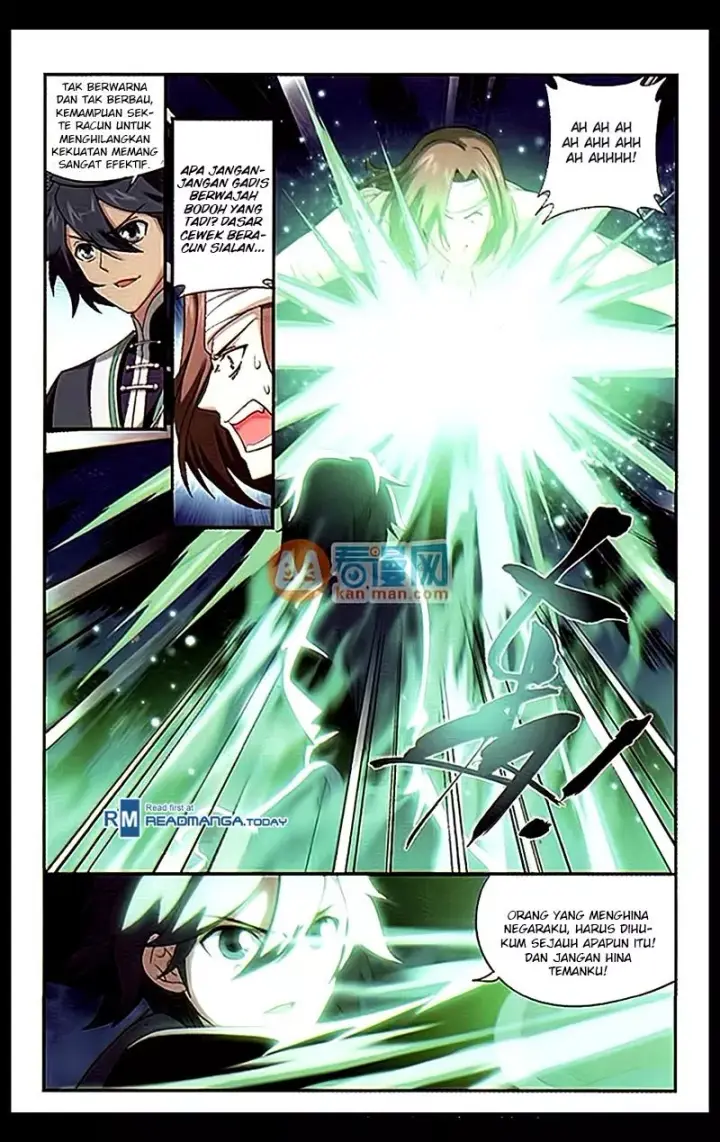 image-komik-battle-through-the-heavens-chapter-181-11/20