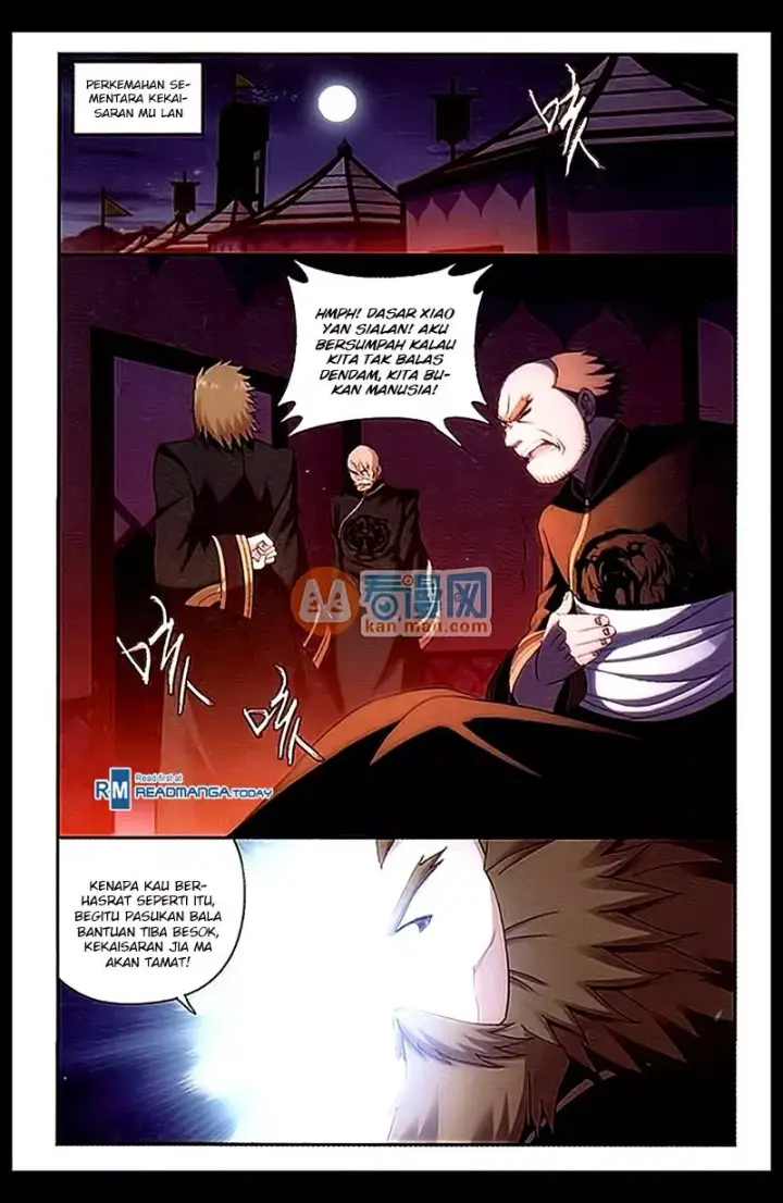 image-komik-battle-through-the-heavens-chapter-181-12/20